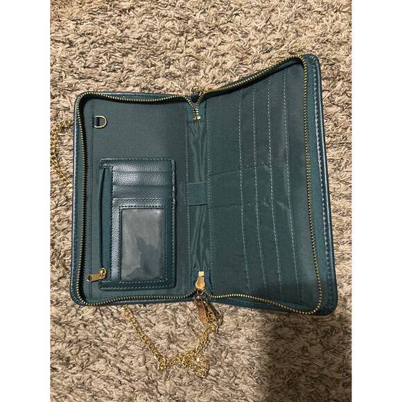 Buffbunny Gamechanger Wallet - Picture 3 of 3